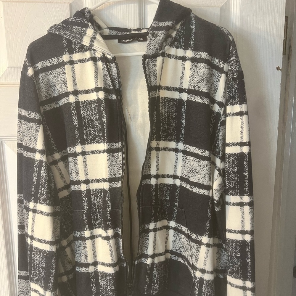 Micheal Kors Jacket